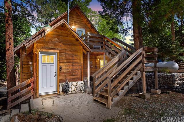25300 Nestwa Trail - Photo 1