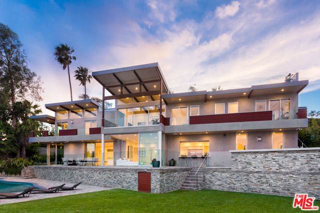770 Paseo Miramar - Photo 1