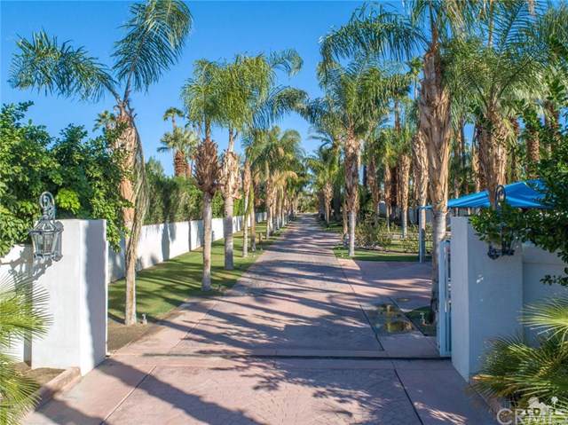 0 Cypress Lane - Photo 1