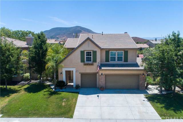 32797 Westport Way - Photo 1