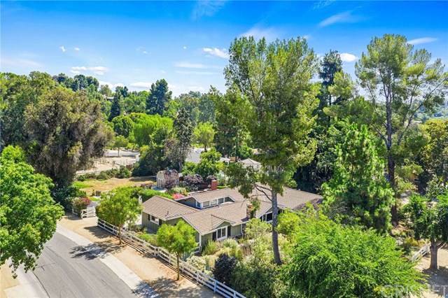 24655 Wingfield Drive - Photo 1