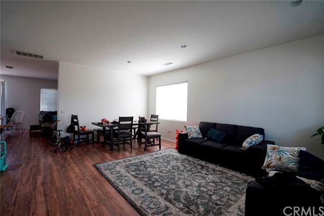 6640 Harrow Street - Photo 1