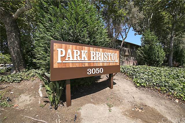 3050 Bristol Street - Photo 1