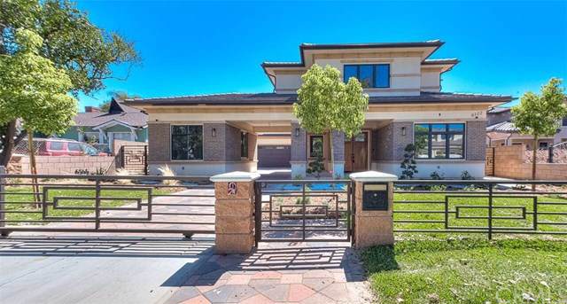 6122 Sultana Avenue - Photo 1
