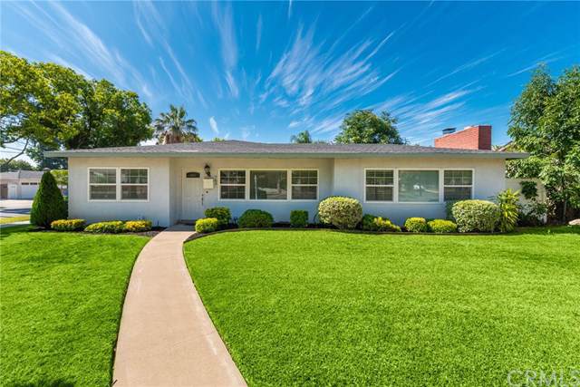 762 6th Street - Photo 1