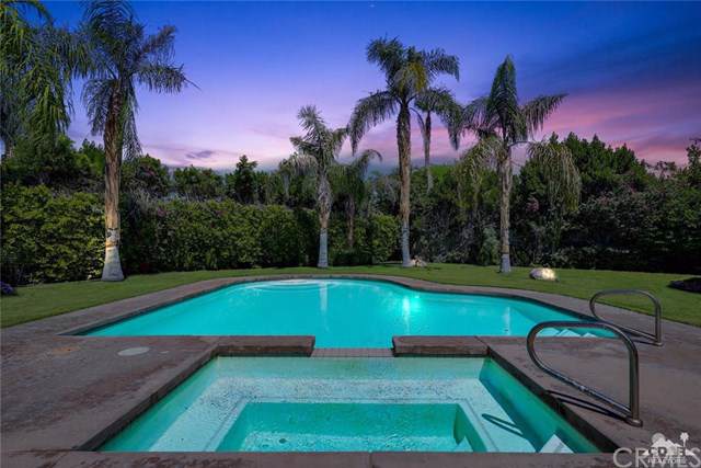 7 Buckingham Way - Photo 1
