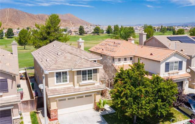 29233 Promenade Road - Photo 1