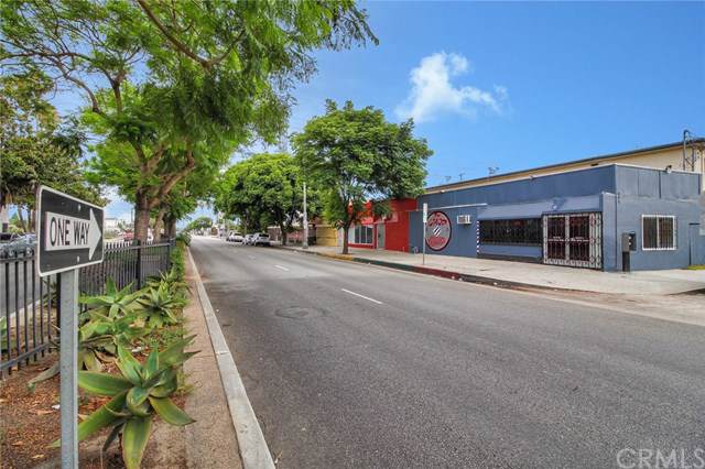 6950 Long Beach Boulevard - Photo 1