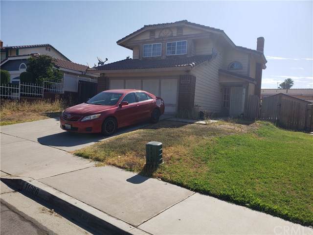 11086 Debra Way - Photo 1