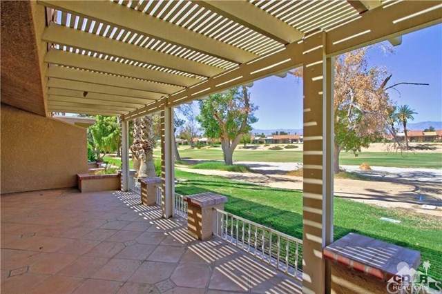 40577 Preston Trail - Photo 1