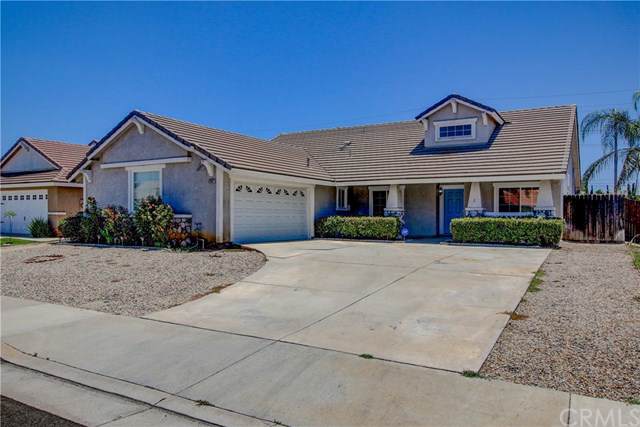 27237 Cabrillo Drive - Photo 1