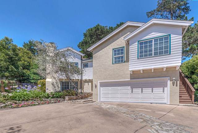 4 Oak Knoll Way - Photo 1