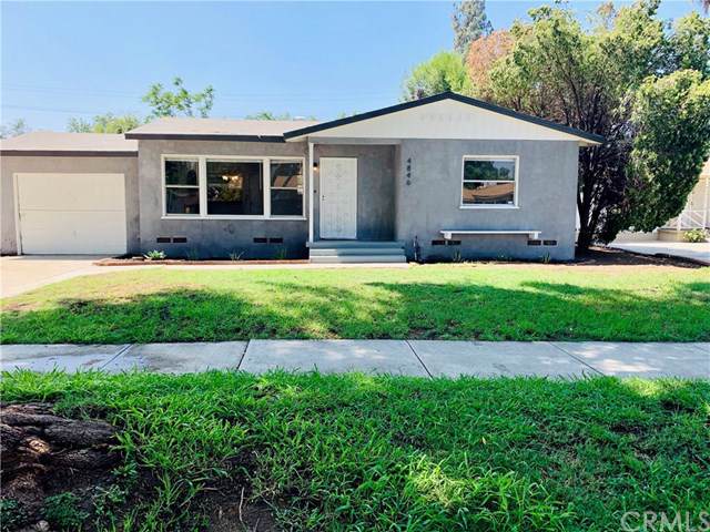 4846 Sunnyside Drive - Photo 1
