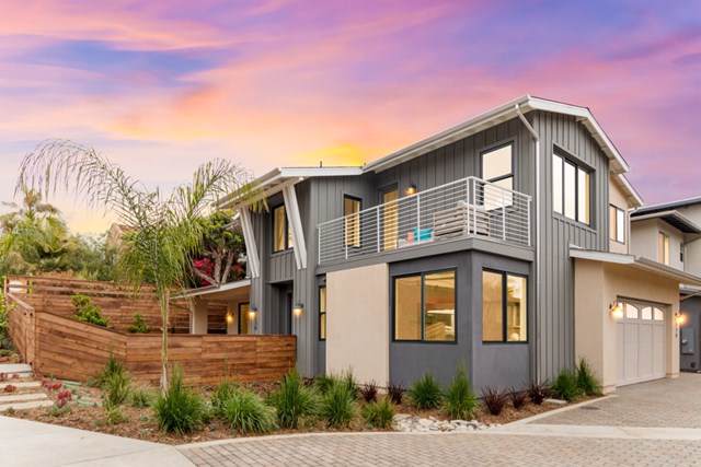 130 Jason Street - Photo 1