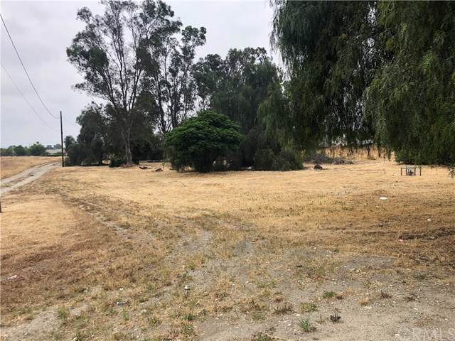 18262 Arrow Boulevard - Photo 1