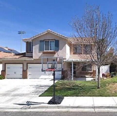 1012 Meadowlake Ln - Photo 1