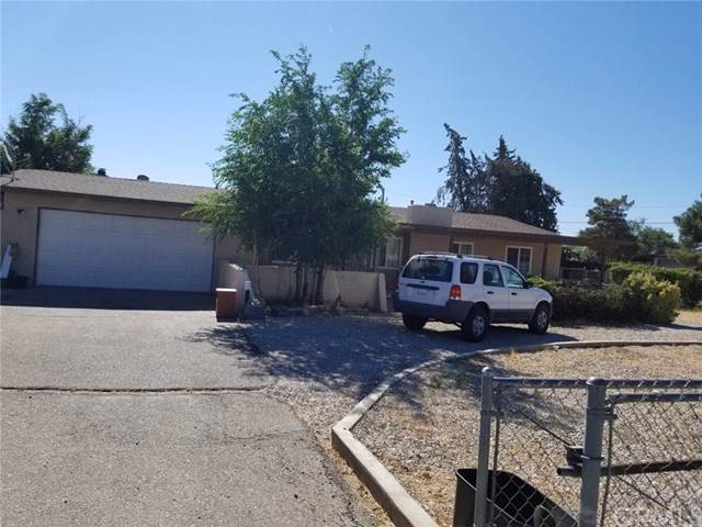 10215 Portland Avenue - Photo 1
