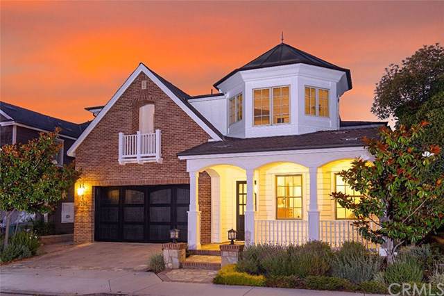 4761 Edgartown Drive - Photo 1
