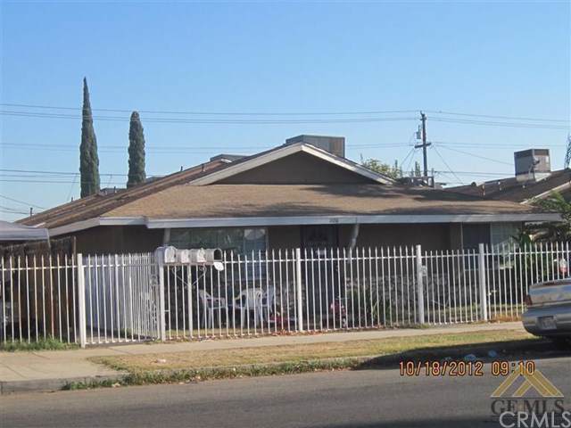 1108 Monterey - Photo 1