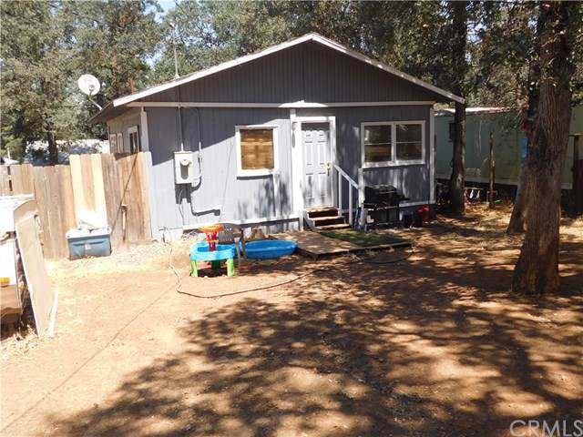 15940 34th Avenue - Photo 1