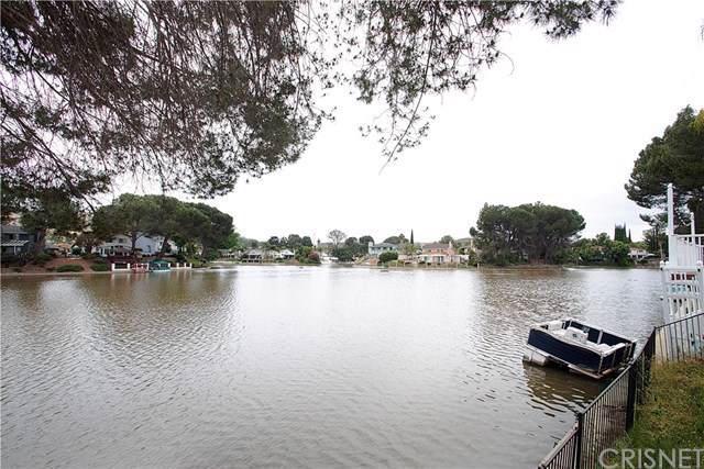 30658 Lakefront Drive - Photo 1