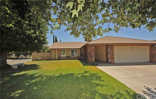 2558 Christine Street - Photo 1
