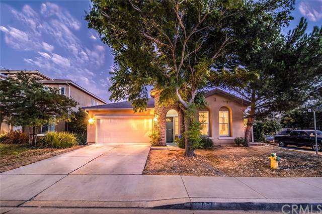 13050 Acacia Avenue - Photo 1