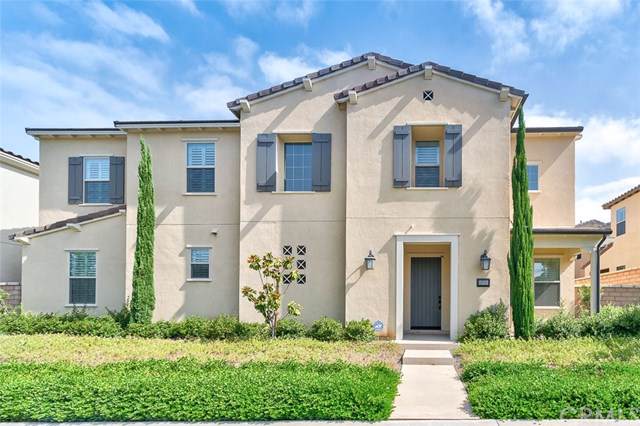 16224 Cameo Court - Photo 1