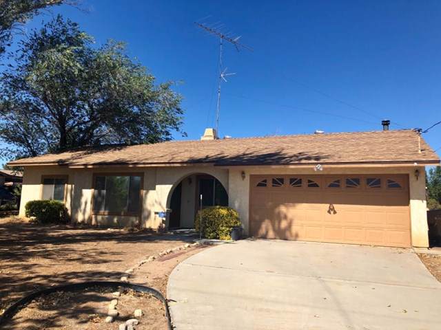 10752 Lincoln Avenue - Photo 1