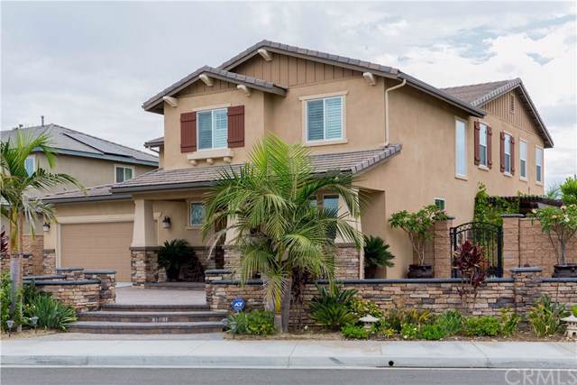5876 Red Hawk Court - Photo 1