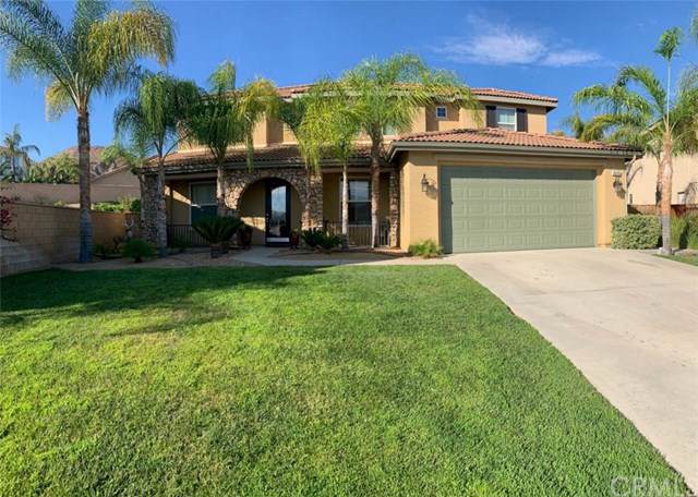 35515 Verde Vista Way - Photo 1