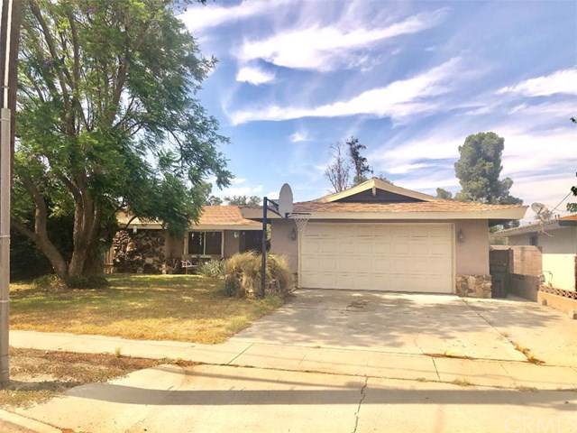 17644 Hawthorne Avenue - Photo 1