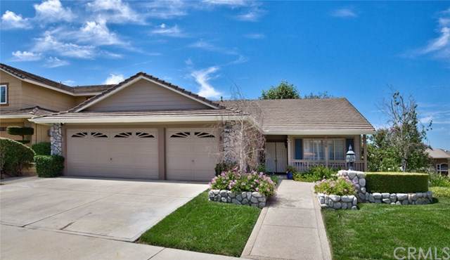 2873 Longspur Drive - Photo 1