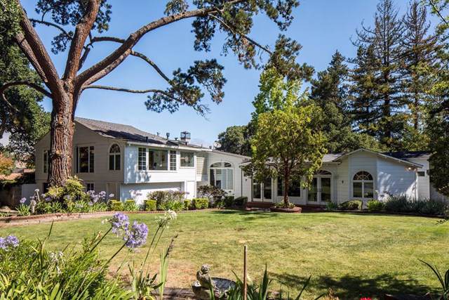 70 Paseo Hermoso - Photo 1