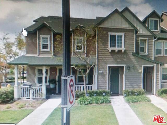 504 Flathead River Street - Photo 1