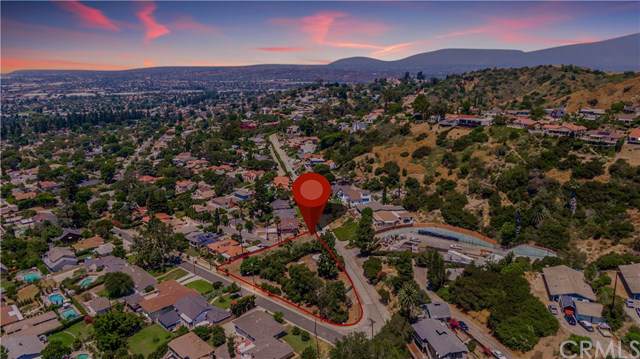 12519 Beverly Drive - Photo 1