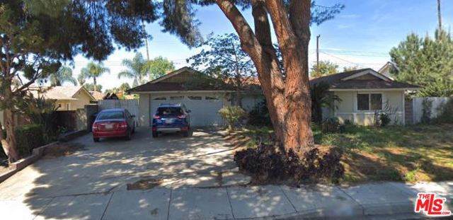 605 Converse Avenue - Photo 1