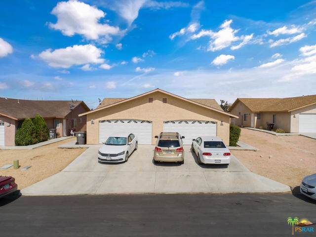 7259 Murray Lane - Photo 1