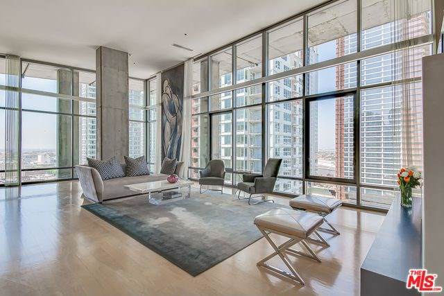 1100 Hope Street - Photo 1