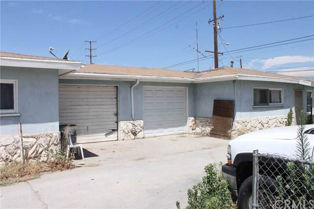 26049 9th Street - Photo 1