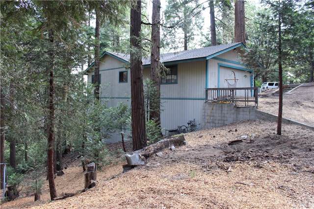 24538 Crest Forest Drive - Photo 1