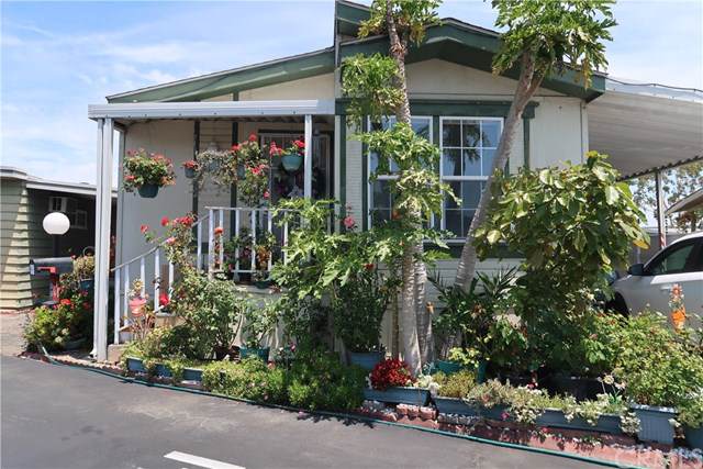 235 Beach Boulevard - Photo 1