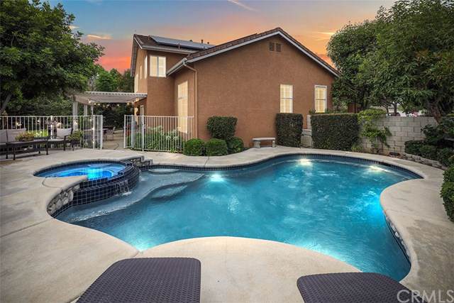 3277 Bighorn Circle - Photo 1