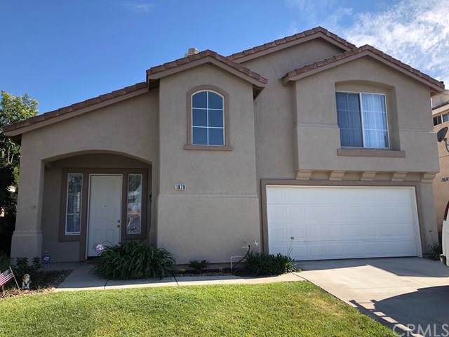 1078 Morning Sun Lane - Photo 1