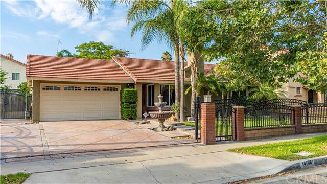 14788 Sequoia Avenue - Photo 1