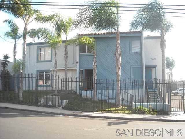 5061 Marilou Rd - Photo 1