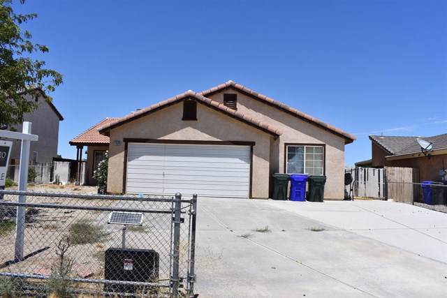 11526 Laguna Street - Photo 1