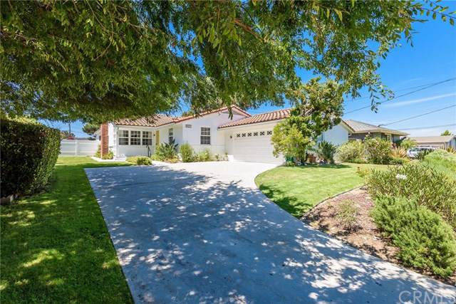 26417 Silver Spur Road - Photo 1