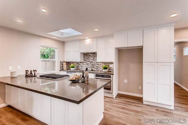 1455 Chalcedony St - Photo 1
