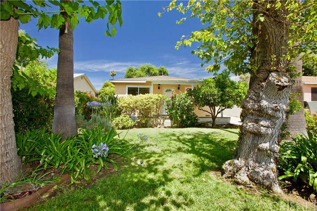 11535 Kelowna Street - Photo 1